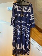 Rundholz dress size d'occasion  Expédié en Belgium