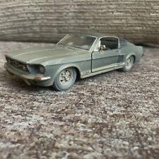 Maisto 1967 ford for sale  WATFORD