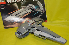Lego star wars usato  Trento