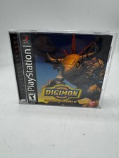 Digimon black label for sale  Bloomington