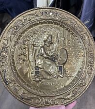 Jenny jones brass for sale  Bob White