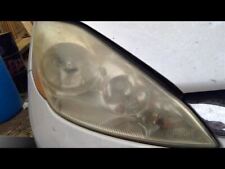 Farol de xenônio para passageiros direito compatível com 06-10 SIENNA 217027 comprar usado  Enviando para Brazil