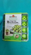 Superseed seed starting for sale  Buffalo