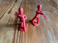 Vintage plastic toy for sale  BRISTOL