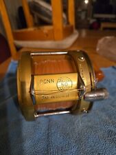 Fishing reel penn for sale  Dundee