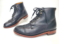 Frye walter made for sale  Aurora