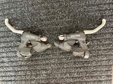 Shimano m737 schalthebel gebraucht kaufen  Weisendorf
