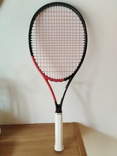 Racchetta tennis ypf usato  Zugliano