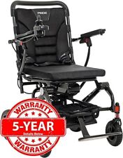 Pride mobility jazzy for sale  Solon