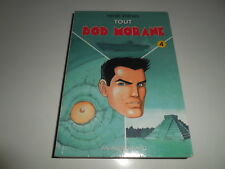 Bob morane tome d'occasion  Paris XIII