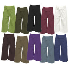 Thai fisherman pants gebraucht kaufen  Heidelberg
