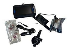 Peak pkc0bu4 wireless for sale  Schaumburg