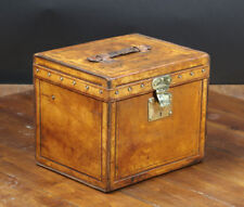 R2510 louis vuitton d'occasion  Haguenau