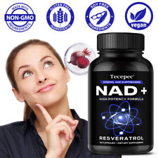 Nad integratore con usato  Spedire a Italy