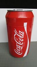 Coca cola exclusive for sale  Kerrville