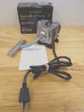 Vivosun aquarium air for sale  Heath Springs
