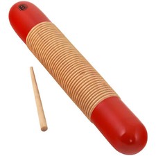 Guiro bounce flt gebraucht kaufen Guiro bounce flt gebraucht kaufen  Ibbenbüren