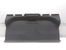 Phaeton gp3 riginal gebraucht kaufen Phaeton gp3 riginal gebraucht kaufen  Delitzsch