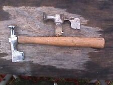 Walboard sheet rock for sale  Windsor Mill