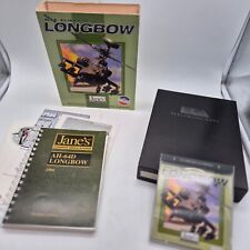 Apache longbow rom d'occasion  Montpellier-