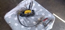 Automatik wählhebel schalter gebraucht kaufen  Idar-Oberstein