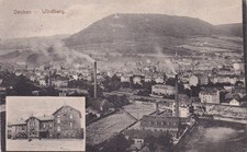 Deuben dresden windberg gebraucht kaufen  Eberbach