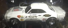 Bill jenkins grumpy for sale  Edgerton