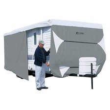 Classic accessories 73663 for sale  Pewaukee