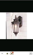 Murray feiss castille for sale  Lake Zurich