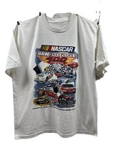 Nascar uaw dodge for sale  Tooele
