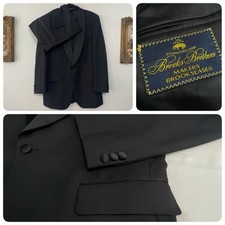 Vtg brooks brothers for sale  Alexandria