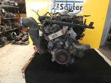 Motor n47d20a e87 gebraucht kaufen  Deutschland