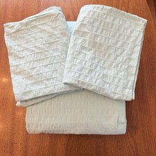 Ikea ofelia vass for sale  Pittsboro