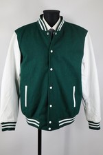 Infinity man grün gebraucht kaufen  Uhingen