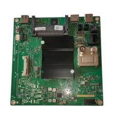 Grundig zae190r main usato  Muro Lucano