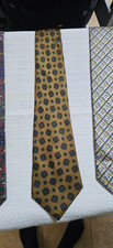 Burberry tie sale. for sale  RAINHAM