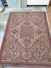 Wonderful vintage chenille for sale Wonderful vintage chenille for sale  BEXHILL-ON-SEA
