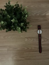 Montre gucci homme d'occasion  Roubaix