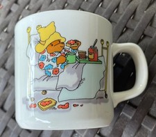 Vintage coalport paddington for sale  Hamburg