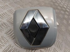 Actionneur serrure hayon d'occasion Actionneur serrure hayon d'occasion  Méru