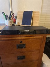 Phenyx pro ptu for sale  Greeley