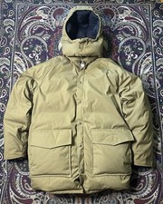 Vintage woolrich men for sale  Bernardsville