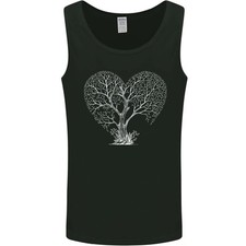 Love tree cœur d'occasion  Expédié en France