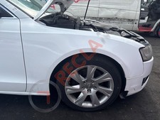 Audi sportback 8ta for sale  BIRCHINGTON