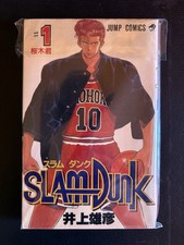 Slam dunk prima usato  Cornaredo