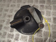 Yamaha dt175 175 for sale  NEWCASTLE