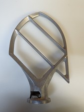 Hobart food mixer for sale Hobart food mixer for sale  BOLTON