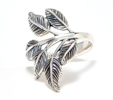 Paz sterling silver for sale  Houston