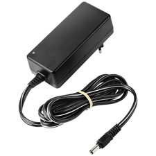 Voltcraft 12878460 steckernetz gebraucht kaufen  Berlin