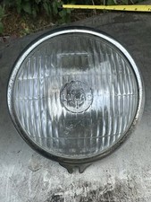 Lucas headlight spot for sale  SKELMERSDALE